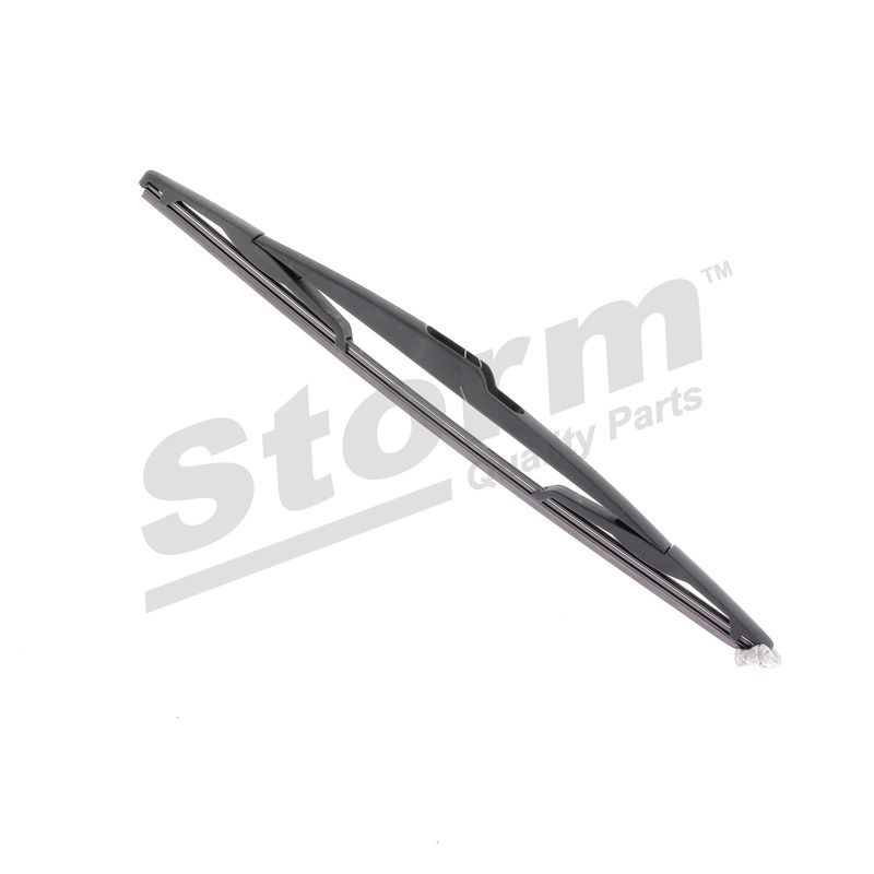 Balai d'essuie-glace STORM QUALITY PARTS 1000350AR