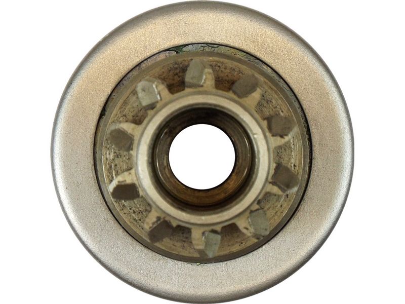 AS-PL SD9112 Freewheel Gear, starter