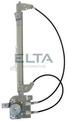 Elta Automotive Window Regulator ER4782
