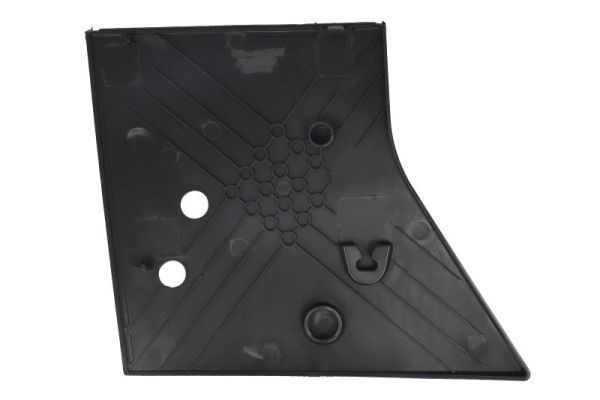 BLIC 7802-03-0036383P Cable Pull, fuel filler cap/flap unit