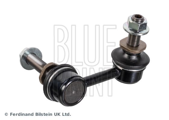 BLUE PRINT ADT38596 Link/Coupling Rod, stabiliser bar