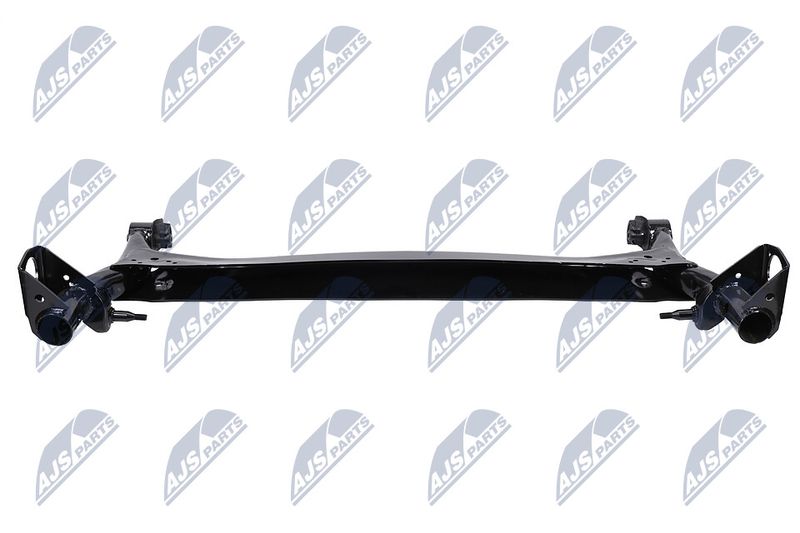 CORP AX NTY ZRZTY014 20