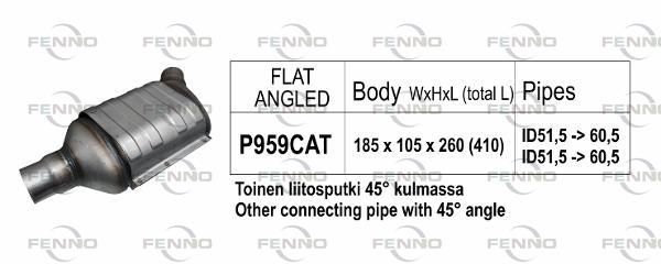 P959CAT.JPG