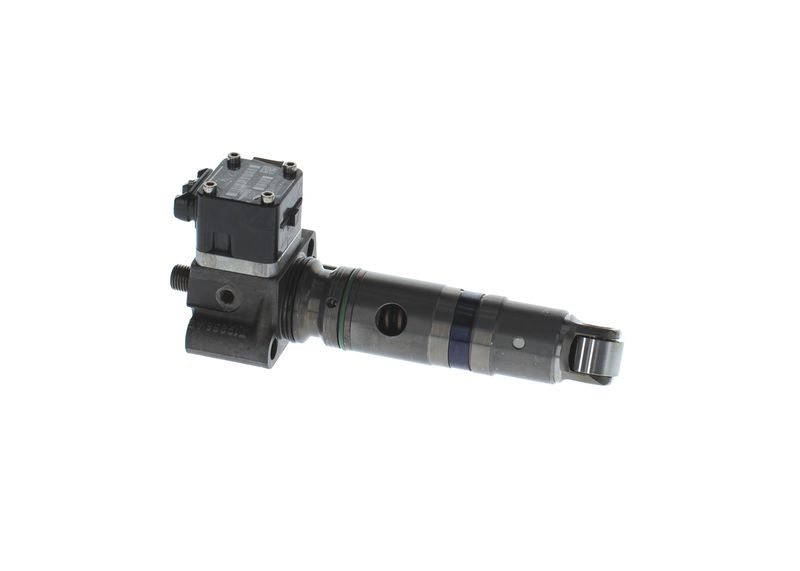 BOSCH 0414799060 Injection Pump