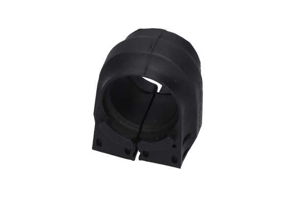 Kavo Parts SBS-10136 Mounting, stabiliser bar