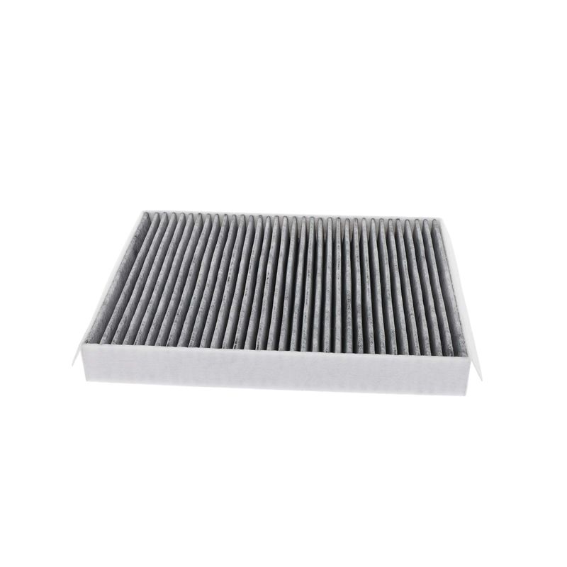 CORTECO 49368137 Filter, cabin air
