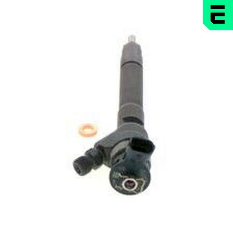 OPT_OP-EDI10211-RM_WM_02.JPG