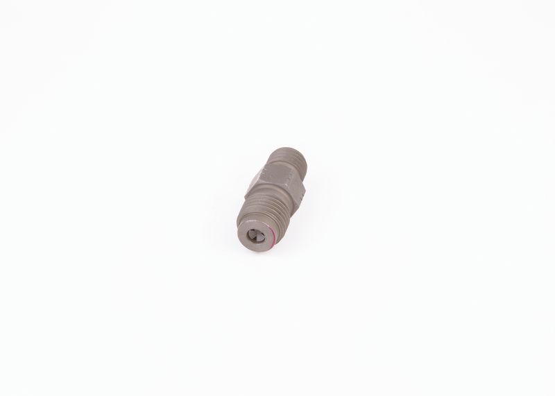 Stuturi 2 433 357 033 BOSCH