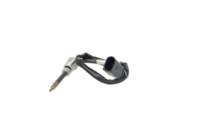 Prekės atitinka OEM kodą: 8W0906088H
