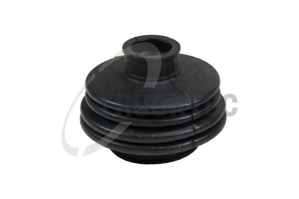 Kaitsekumm, veovõll,...