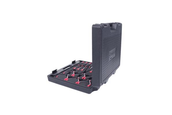 KS TOOLS 500.7190 Tool Set