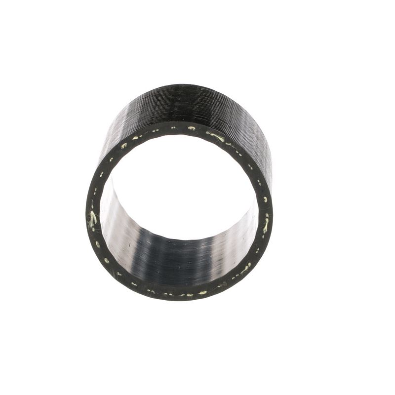 GATES 05-4785 Radiator Hose