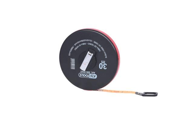 KS TOOLS 300.0042 Tape Measure