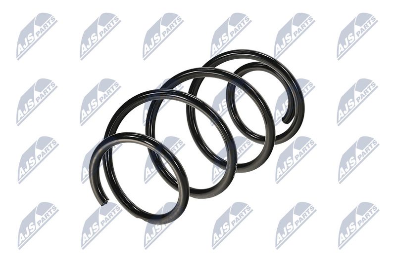 vedru, NTY ASZ-WW-030