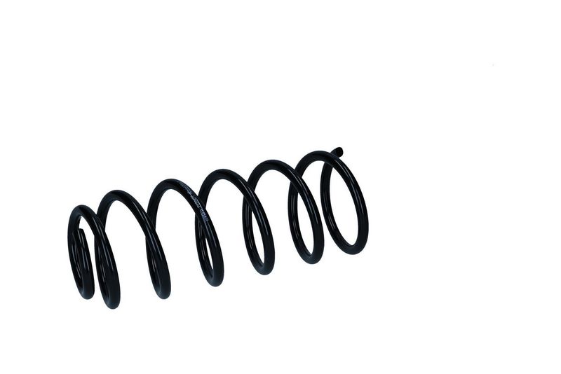 KAMOKA 2120477 Suspension Spring