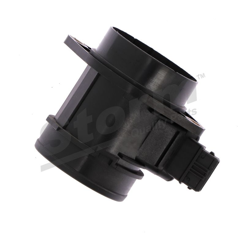 Débitmètre de masse d'air STORM QUALITY PARTS 199000