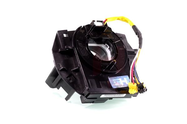GH GH-799338 Oro pagalvės ritė