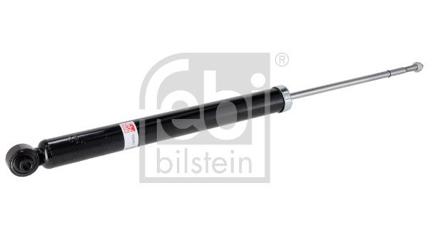 Prekė atitinka OEM kodą: 1S0 513 025 C