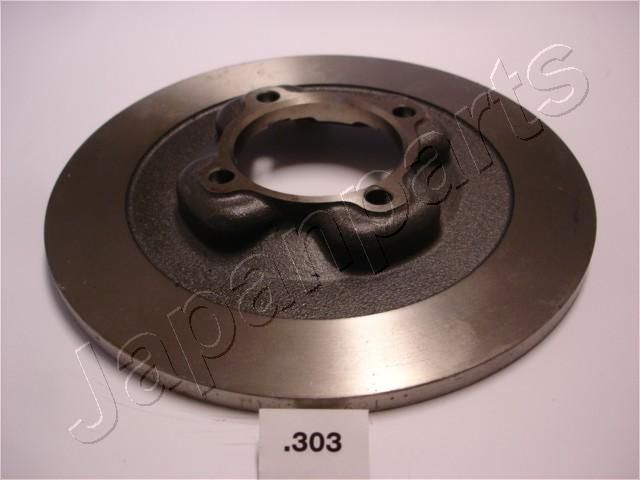 DP-303_1.JPG