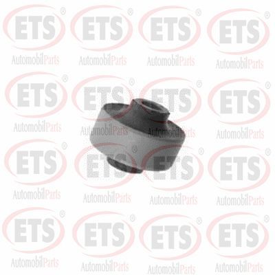 тампон, носач ETS
