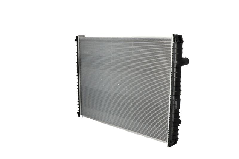 Chladič, chlazení motoru 509707