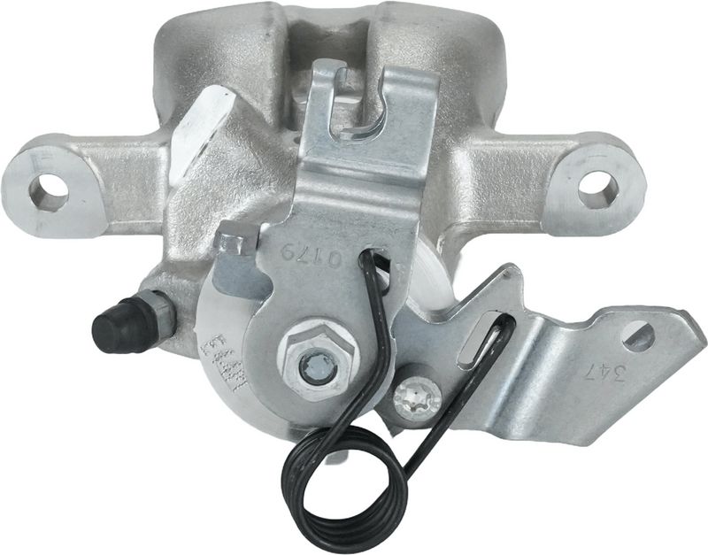 TRW BHN316E Brake Caliper