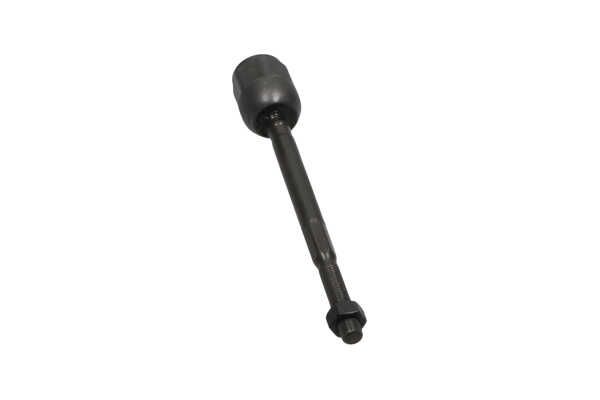 Kavo Parts STR-6529 Inner Tie Rod