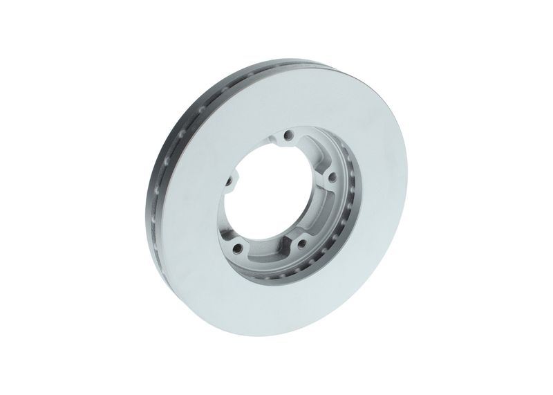 Disc frana 0 986 479 D81 BOSCH