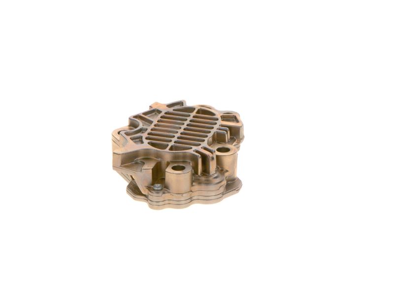BOSCH 0440020054 Fuel Pump