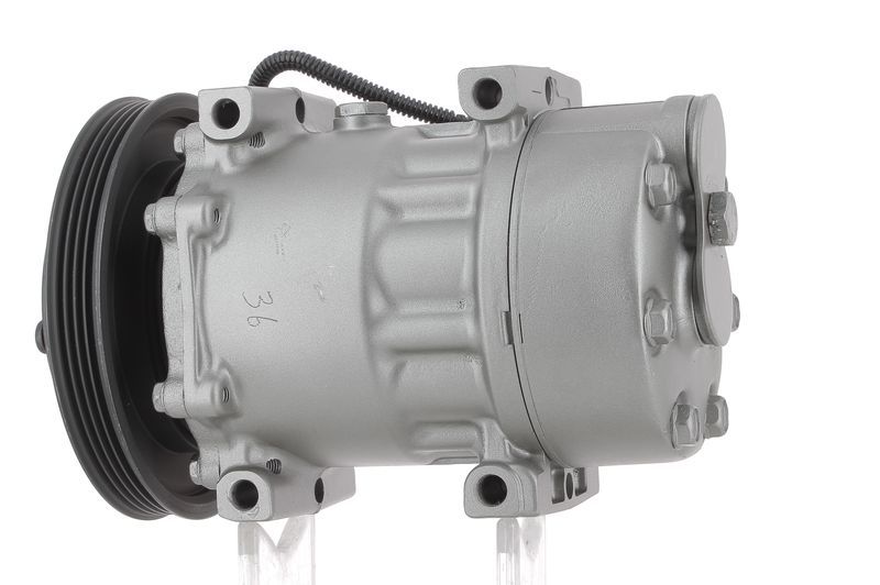CEVAM 8600105 Compressor, air conditioning