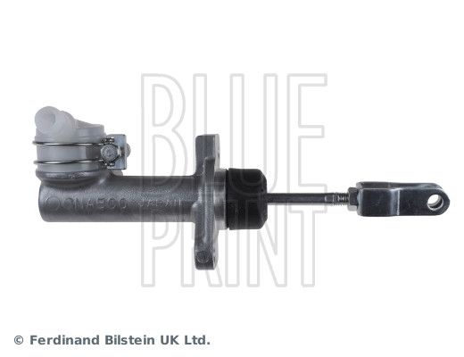 BLUE PRINT ADN13418 Master Cylinder, clutch