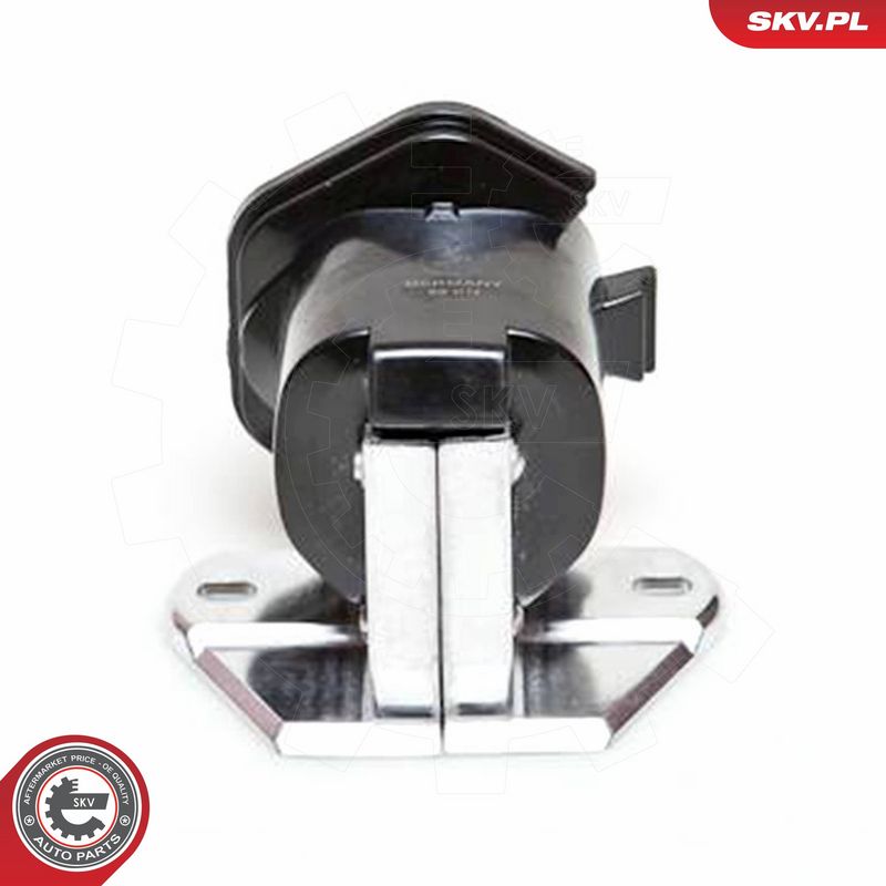 ESEN SKV 03SKV190 Ignition Coil