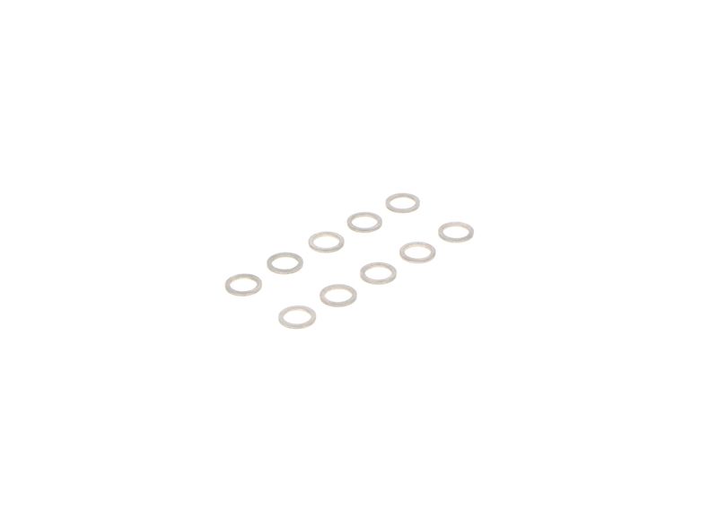 BOSCH 1280203005 Seal