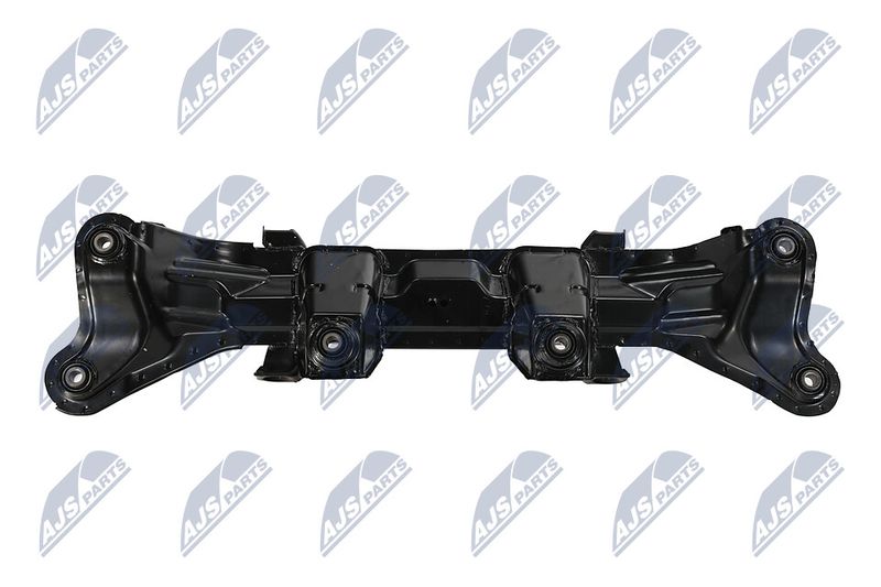 Sillakeha, NTY ZRZ-SU-011