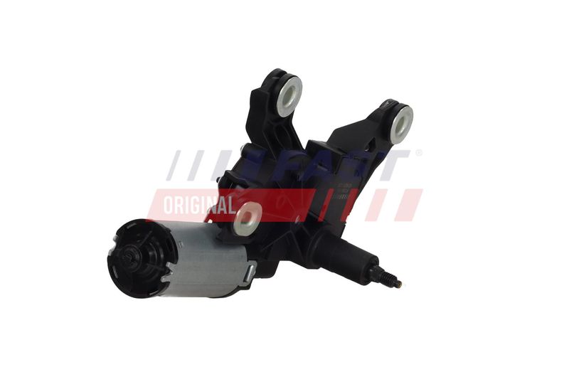 FAST FT05069 Wiper Motor