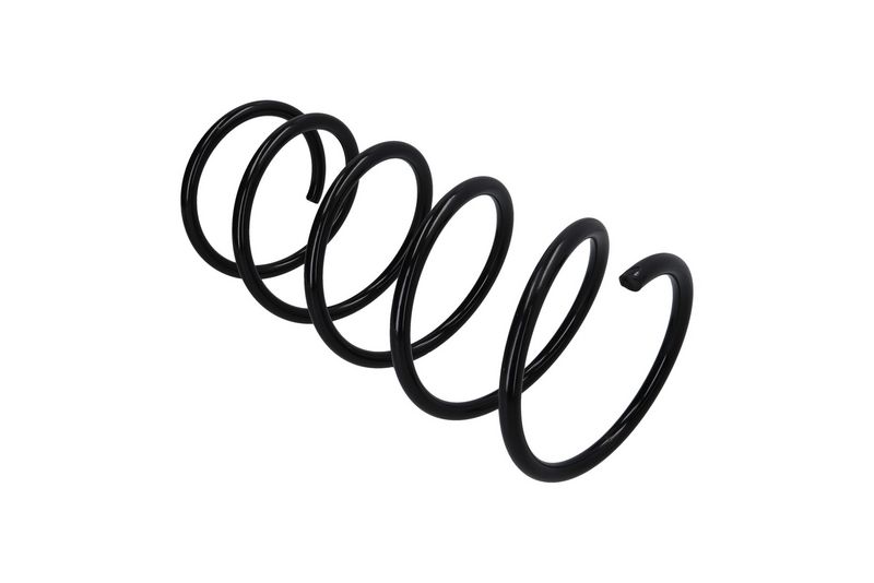 vedru, KAMOKA 2110047