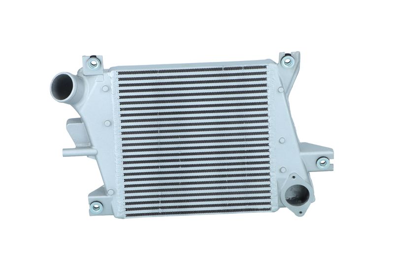 Kompressoriõhu radiaator, NRF 30382