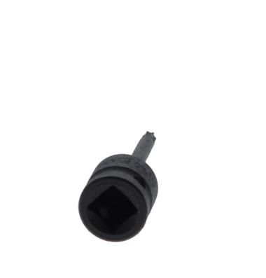 KS TOOLS BT022601 Power Socket