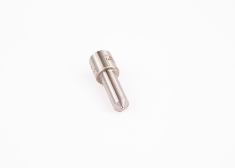 Injector 0 433 171 333 BOSCH