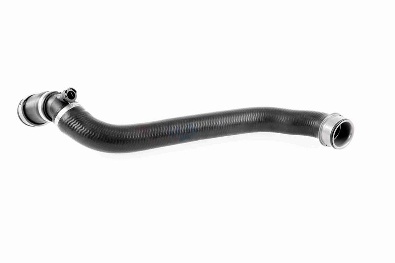 VAICO V30-2911 Radiator Hose