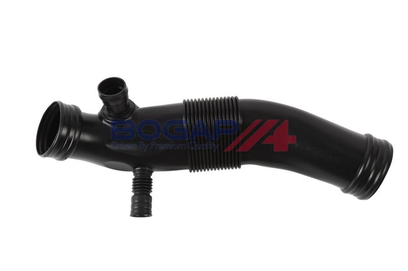 This part match OEM code: 06B129627AB