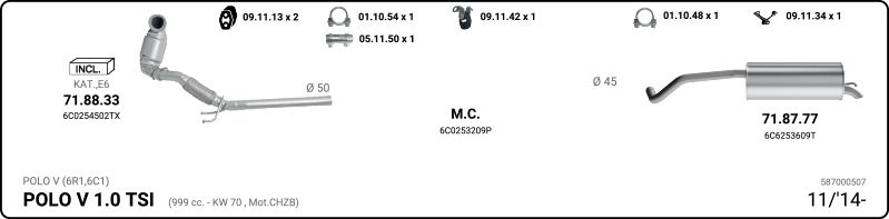 587000507.JPG