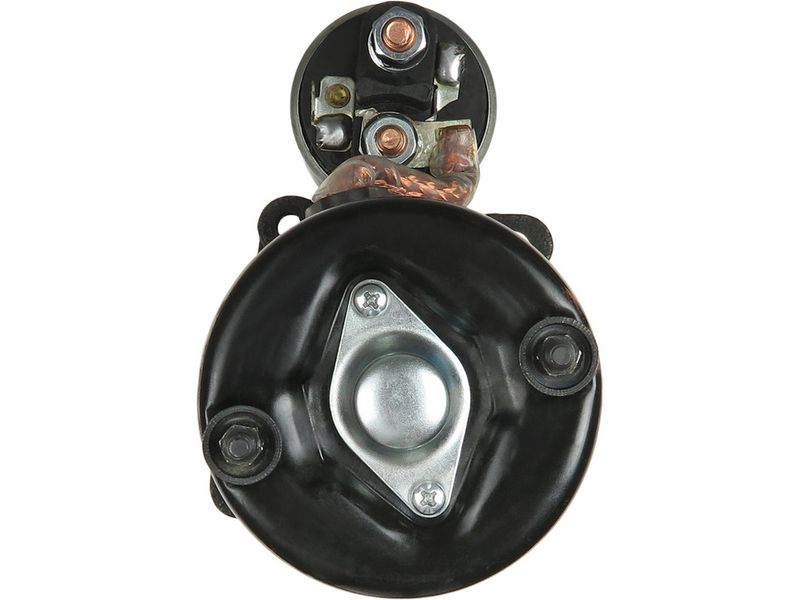 AS-PL S0294 Starter