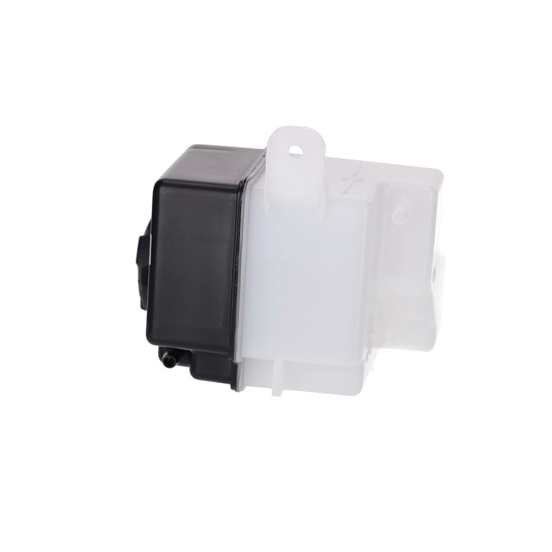 996248 NISSENS Serbatoio compensazione, Refrigerante 