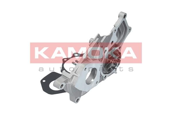 KAMOKA T0264 Water Pump, engine cooling