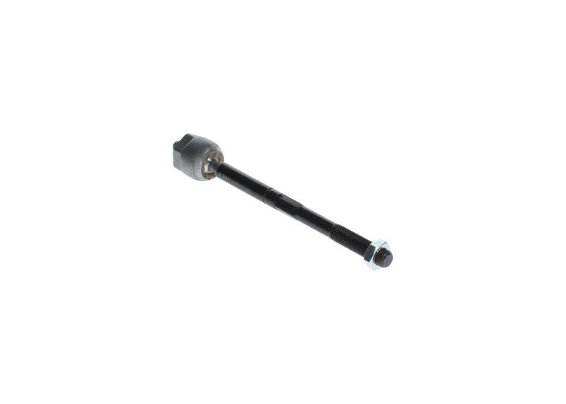 Prekės atitinka OEM kodą: MQ006750