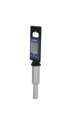 Padrun, KS TOOLS BT020950