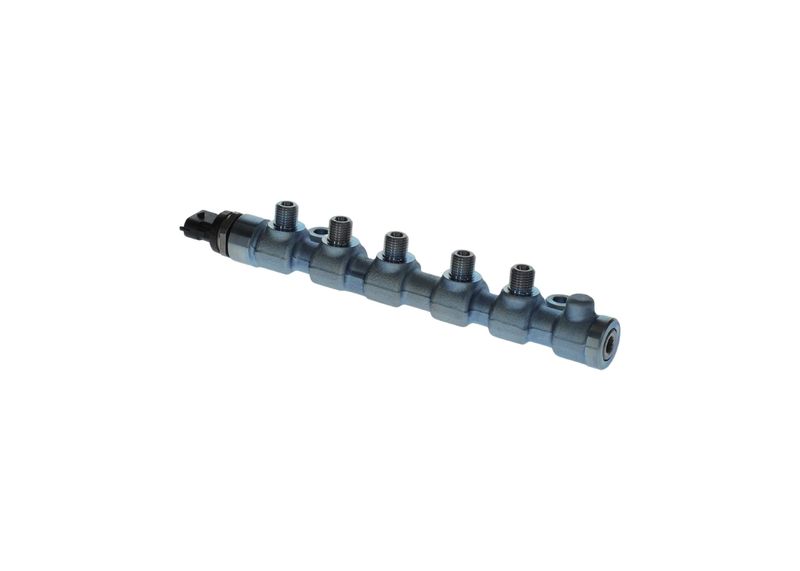 Distribuitor T,combustibil 0 445 214 255 BOSCH