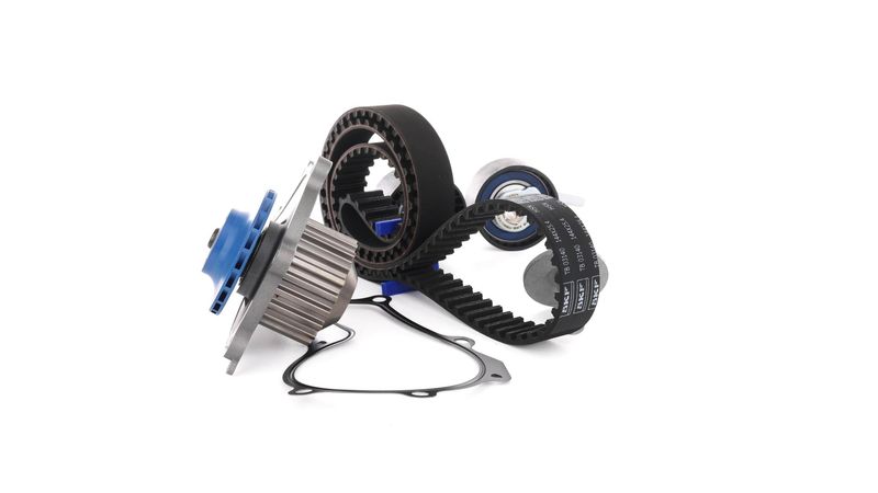 This part match OEM code: 31316844