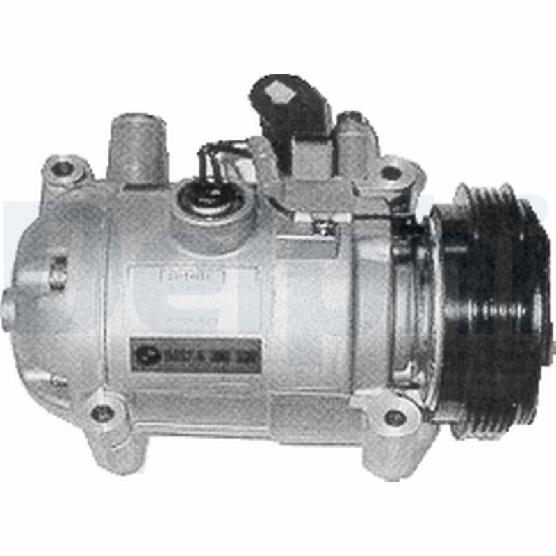 TSP0155217.JPG